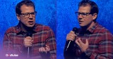 Dustin Nickerson’s Hysterical Confession About His Sweet Tooth