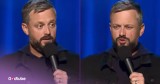 Why This Phrase Led to a Big Fight Between Nate Bargatze and His Wife