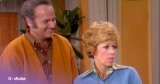 Carol Burnett's Surprise Medical Exam Is Comedy Gold