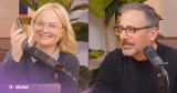 Amy Poehler’s Mom Reacts to Husband’s Comment about Steve Carell’s Wife, and It's Hilarious