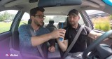 Learning How to Drive in the Midwest