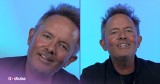 Chris Tomlin Covers a Willie Nelson Tune and a Disney Classic