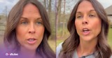 Her Comments About Aging are Hilarious and Completely True