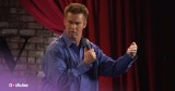 Brian Regan’s Pop-Tart Bit Will Have You Rolling with Laughter