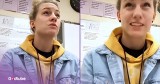 This Substitute Teacher’s Roll Call Is a Masterpiece of Mispronunciation