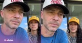 Husband's Hilarious Word of Caution When Praying