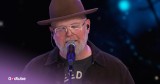 MercyMe Powerful 'Make It Well' Grand Ole Opry Live Performance
