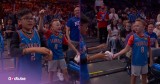 Unexpected Kindness from Young Oklahoma City Thunder Fan Will Warm Your Heart