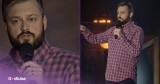 Nate Bargatze Goes to Walmart for a Hammock and Laughs Follow