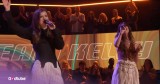 Contestants Dazzle with Fleetwood Mac Duet on The Voice