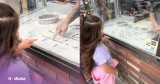 Most Unexpected, Sweetest Game of Tic-Tac-Toe
