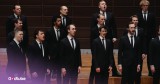 'It Is Well with My Soul' Choir's Chilling A Cappella Hymn Cover