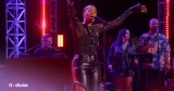 Keyla Richardson Stuns with Beatles' Classic on American Idol