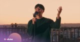 Powerful 'Beautiful Savior' Performance 