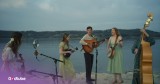 'In Christ Alone' The Petersens' Beautiful Bluegrass Cover