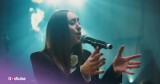 I'll Fly Away' Tommee Proffit and Fleurie Chilling Cover