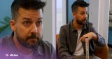 Things Get Awkward in This Hilarious John Crist Skit