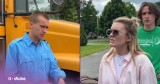 How It Might Look If TSA and Airline Companies Operated School Buses