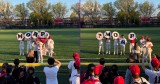 This Promposal Encounters a Slight Issue 