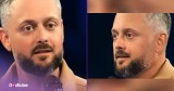Nate Bargatze Points Out How He Needs to Take This Class Again