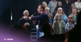 Massive Worship Team's Powerful 'I Know a Name' Rendition