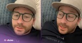 Father’s Tear-Jerking Message on How the Mess Is a Blessing