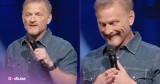 Tim Hawkins Turns an All-Too-Familiar Experience into Comedy Gold