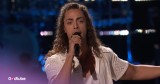 Jonah Mayor Wows with Phil Collins' 'You'll Be In My Heart'