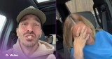 Husband Turns Wife’s Texts into a Hilarious, Catchy Song