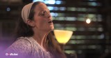 'I'll Fly Away' Sounds Like Reign Powerful Rendition