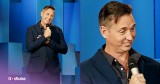 Comedian’s Take on People Who Are So Sure—And So Wrong