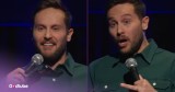 Zoltan Kaszas’ Immediate Reaction to Thai Food in Thailand Is Priceless