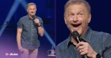 This Tim Hawkins VapoRub Bit Is Too Funny