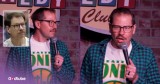 Dustin Nickerson on the Thing He Doesn't Like About this Part of the Country