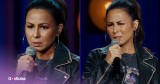 Anjelah Johnson-Reyes Baffled by Husband's Reaction to Tornado Warning