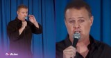 Why Greg Warren's Grandmother Was a Better Gift Wrapper Than Yours