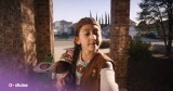 ‘Cookie Queens’ Reveals Sweet, Competitive World of Girl Scout Cookies