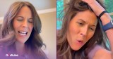 This Mother’s Hilarious Math Homework Remarks Are Too Relatable