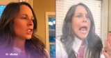 Her Family Christmas Gathering Is Hilarious and Way Too Relatable