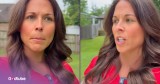 The Advice She Shares Is as Funny as It Is Brilliant