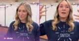 The Hilarious Difference Between Elementary and High School Teachers