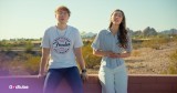 Siblings' Powerful ‘God Bless the USA’ Cover
