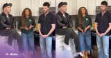 You’ll Be Moved by This Powerful Rendition of ‘How Great Thou Art’
