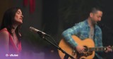 This Stunning Duet of ‘You’ve Got a Friend in Me’ Will Warm Your Heart