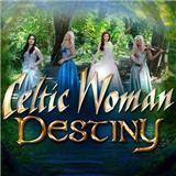 celtic-woman