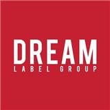 dreamrecords