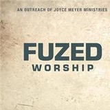 fuzed-worship