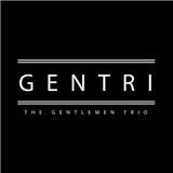 gentri-music