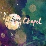 hillsong-chapel