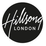 hillsong-london